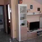 شقة Ana غورني كارين
