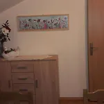 شقة Ana *