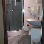 Ana شقة