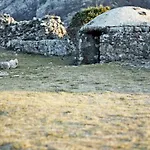 شقة Ana غورني كارين