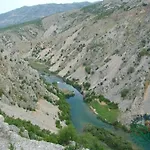 شقة Ana *