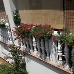شقة Ana غورني كارين
