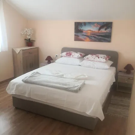 Lejlighed Ana Gornji Karin