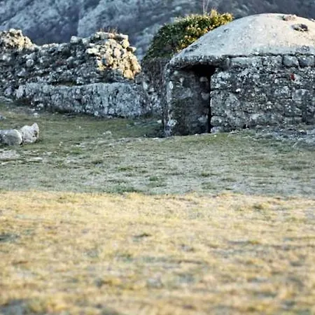 Apartment Ana Gornji Karin