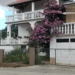 Ana Gornji Karin