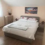Lejlighed Ana Gornji Karin
